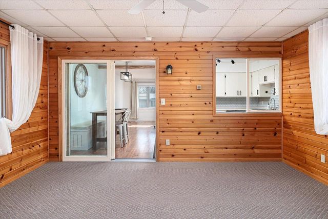 416 Sherry LANE, Viroqua, WI 54665