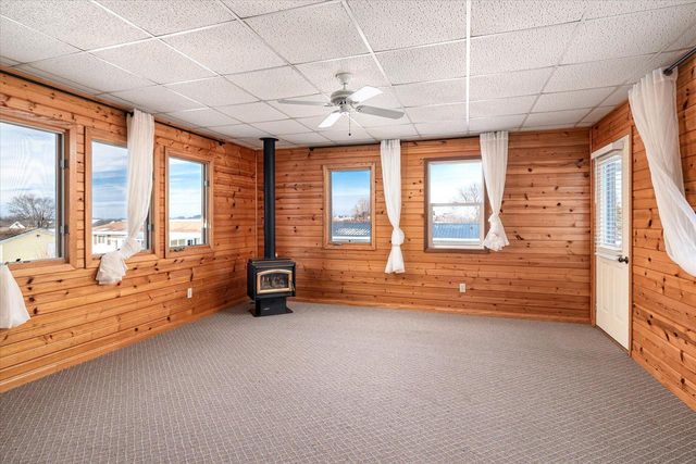 416 Sherry LANE, Viroqua, WI 54665