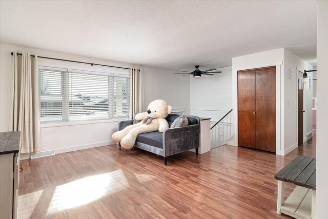 416 Sherry LANE, Viroqua, WI 54665