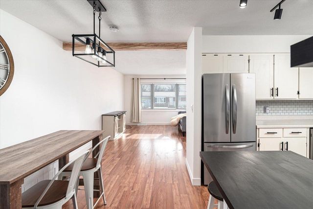 416 Sherry LANE, Viroqua, WI 54665