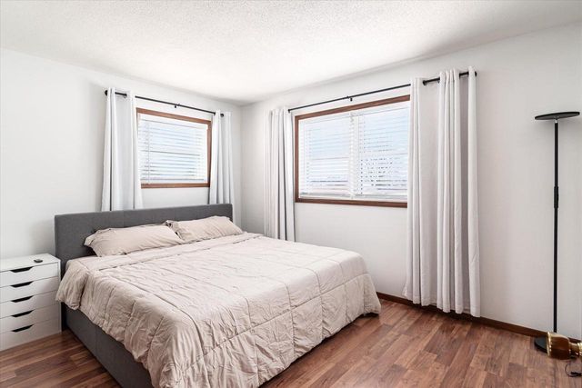 416 Sherry LANE, Viroqua, WI 54665