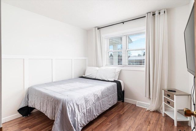 416 Sherry LANE, Viroqua, WI 54665