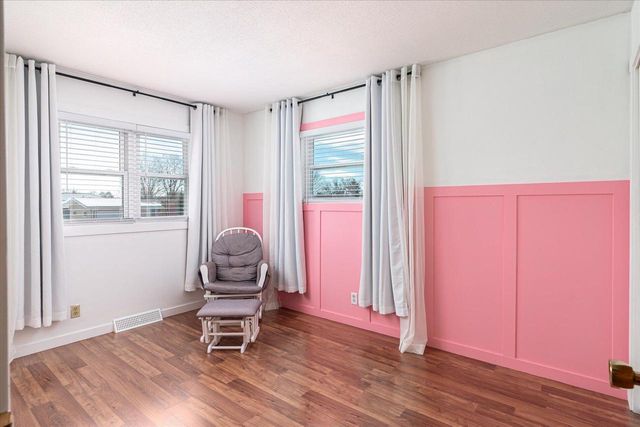 416 Sherry LANE, Viroqua, WI 54665