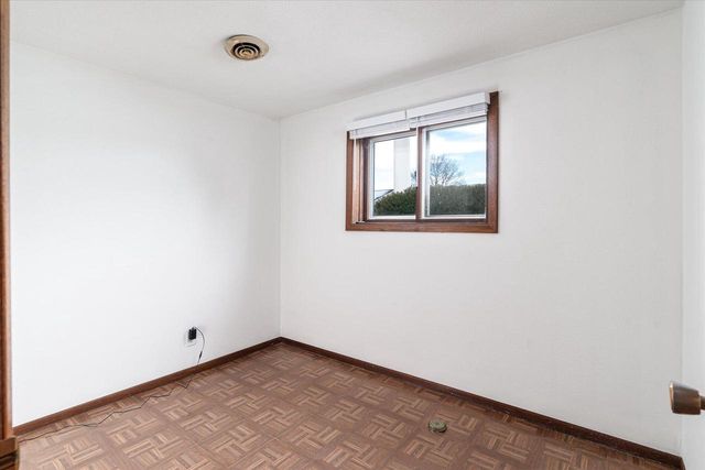 416 Sherry LANE, Viroqua, WI 54665