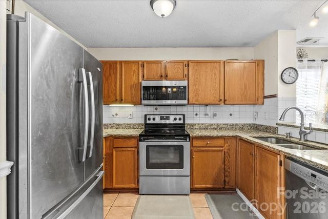 3044 Parade Lane SW, Concord, NC 28025