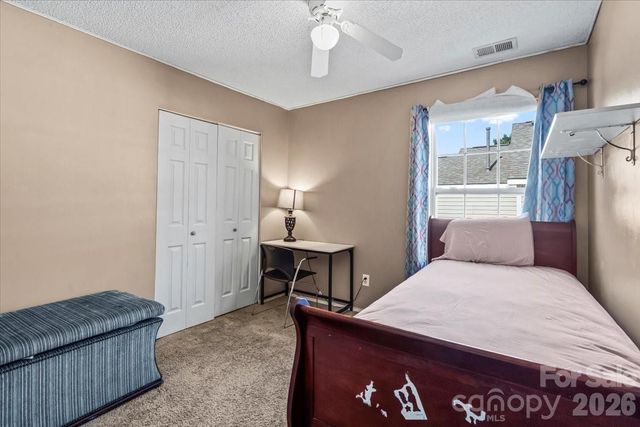 3044 Parade Lane SW, Concord, NC 28025