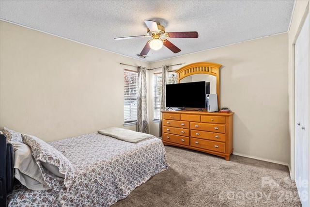 3044 Parade Lane SW, Concord, NC 28025