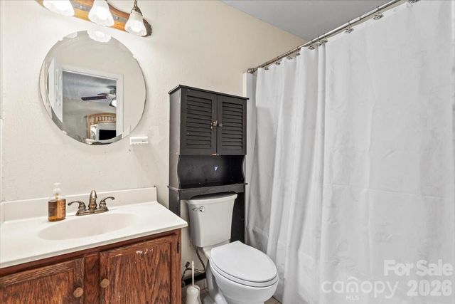 3044 Parade Lane SW, Concord, NC 28025