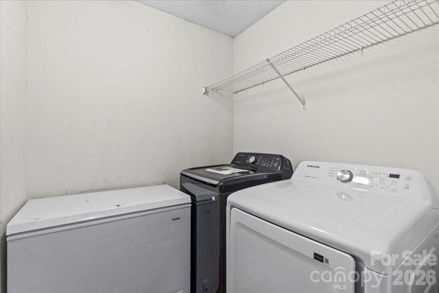 3044 Parade Lane SW, Concord, NC 28025