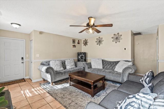 3044 Parade Lane SW, Concord, NC 28025