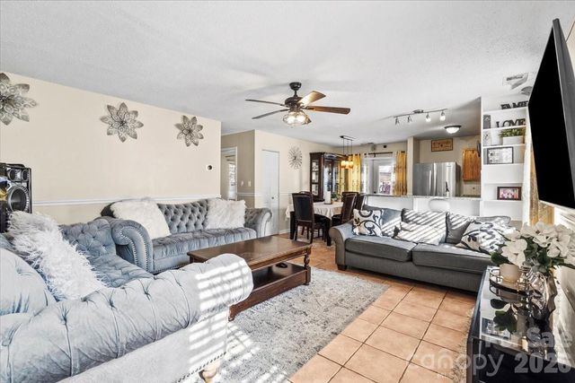 3044 Parade Lane SW, Concord, NC 28025