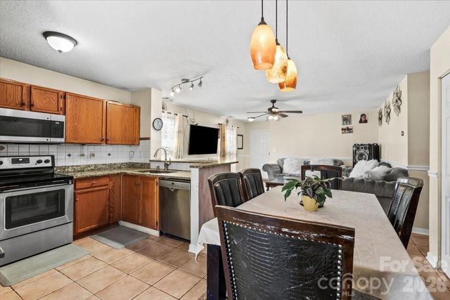 3044 Parade Lane SW, Concord, NC 28025