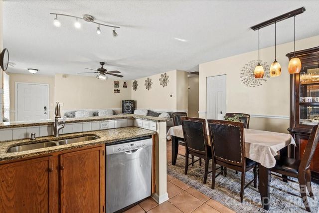 3044 Parade Lane SW, Concord, NC 28025