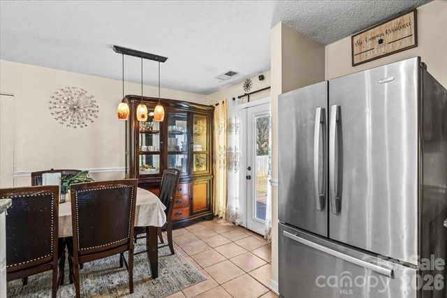 3044 Parade Lane SW, Concord, NC 28025