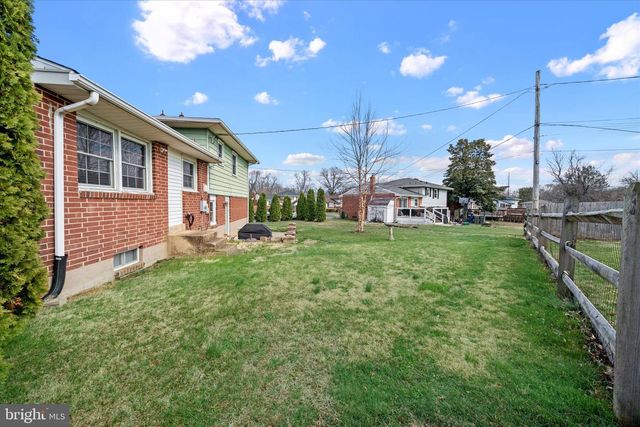 4800 PAULSON DR, Wilmington, DE 19808