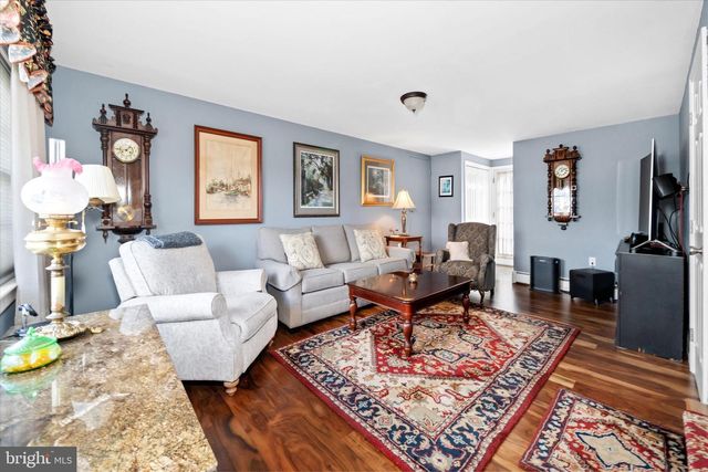 4800 PAULSON DR, Wilmington, DE 19808