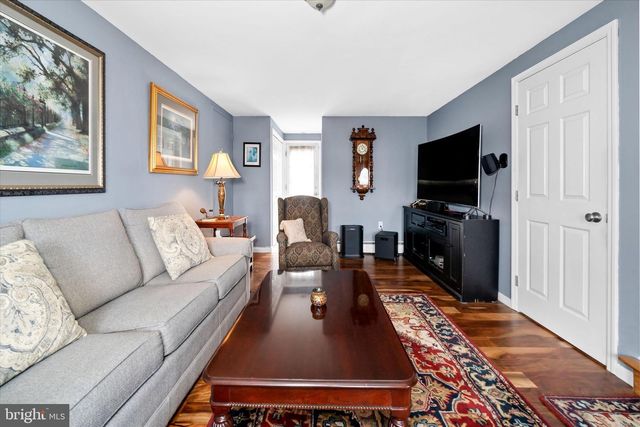 4800 PAULSON DR, Wilmington, DE 19808