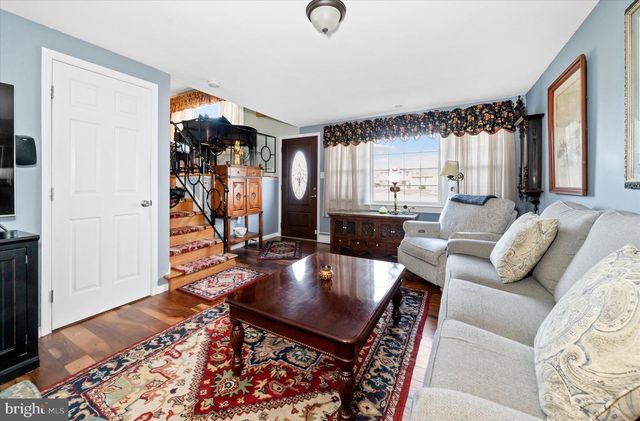 4800 PAULSON DR, Wilmington, DE 19808