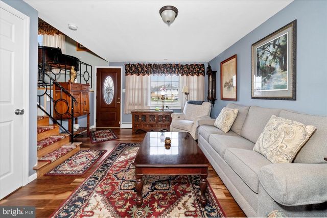 4800 PAULSON DR, Wilmington, DE 19808