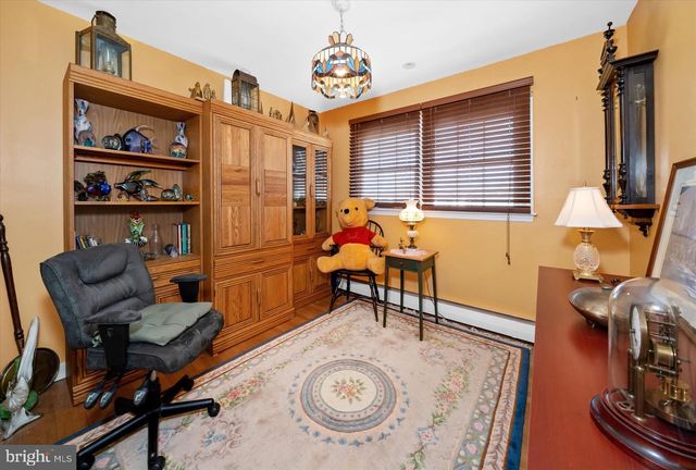 4800 PAULSON DR, Wilmington, DE 19808