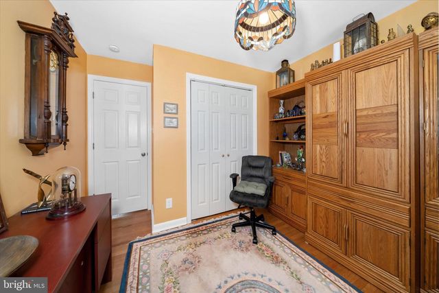 4800 PAULSON DR, Wilmington, DE 19808