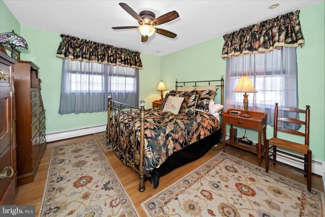 4800 PAULSON DR, Wilmington, DE 19808