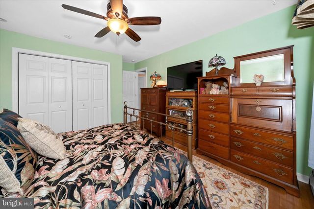 4800 PAULSON DR, Wilmington, DE 19808