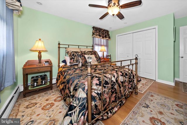 4800 PAULSON DR, Wilmington, DE 19808