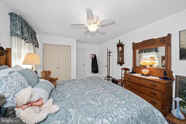 4800 PAULSON DR, Wilmington, DE 19808