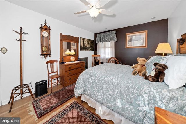 4800 PAULSON DR, Wilmington, DE 19808