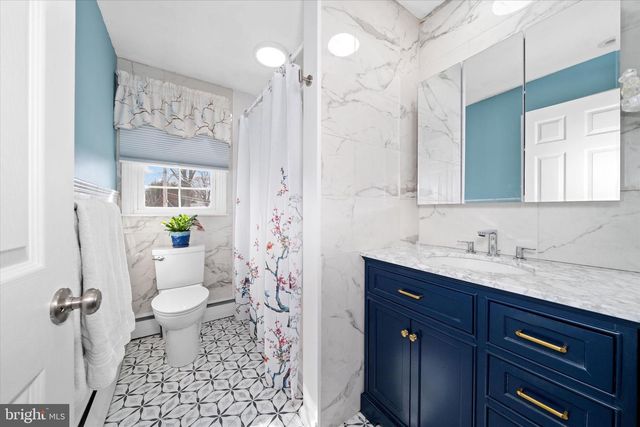 4800 PAULSON DR, Wilmington, DE 19808