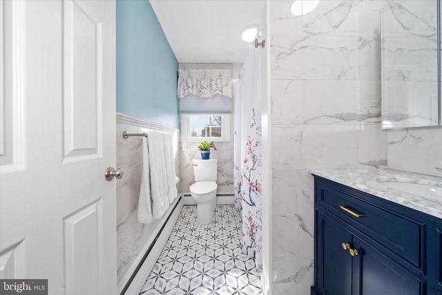 4800 PAULSON DR, Wilmington, DE 19808