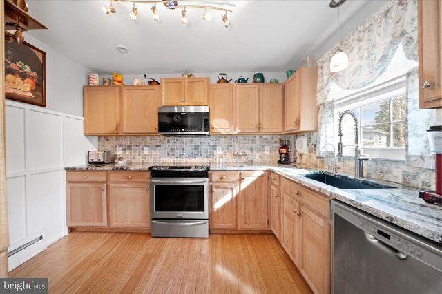 4800 PAULSON DR, Wilmington, DE 19808