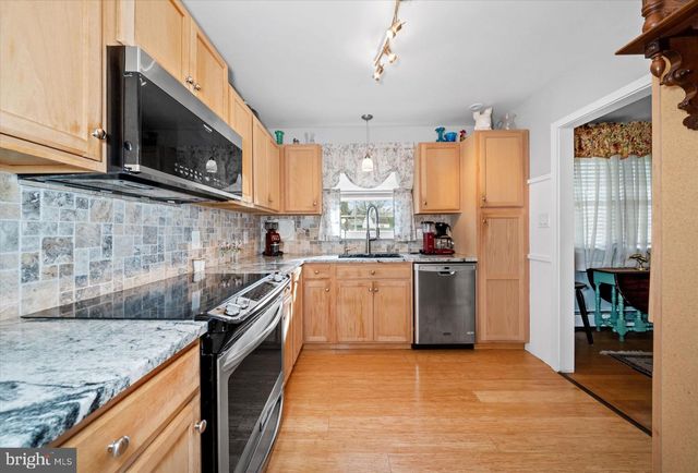 4800 PAULSON DR, Wilmington, DE 19808