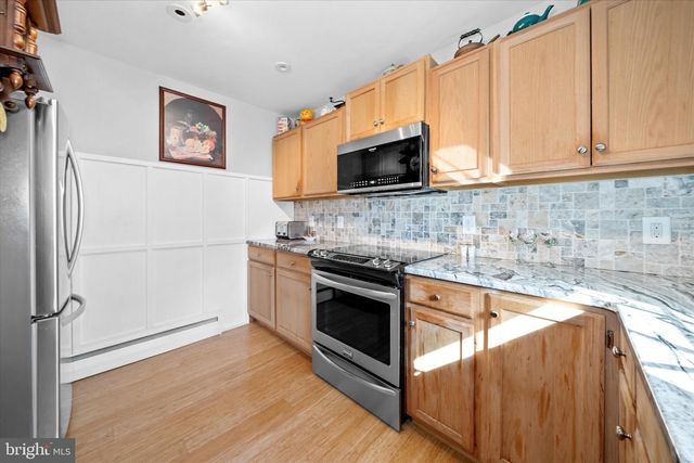 4800 PAULSON DR, Wilmington, DE 19808