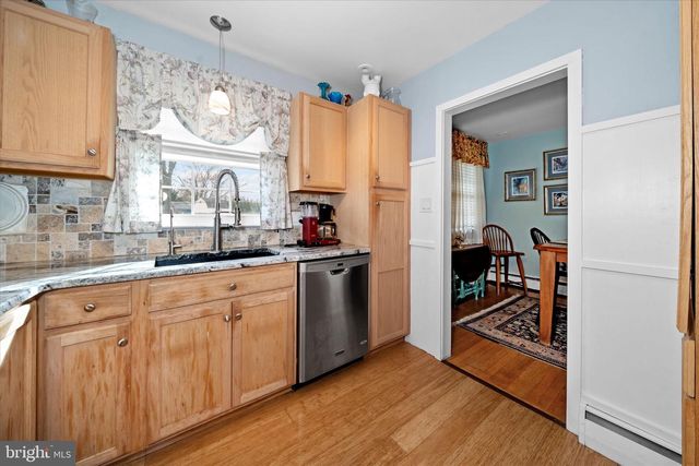 4800 PAULSON DR, Wilmington, DE 19808