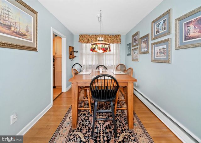 4800 PAULSON DR, Wilmington, DE 19808