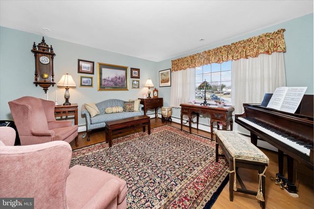 4800 PAULSON DR, Wilmington, DE 19808