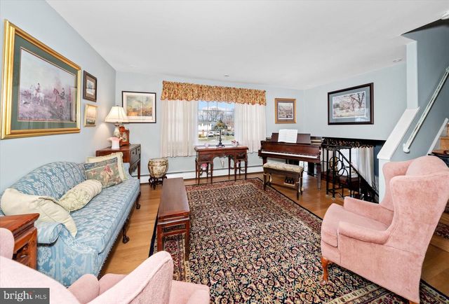 4800 PAULSON DR, Wilmington, DE 19808