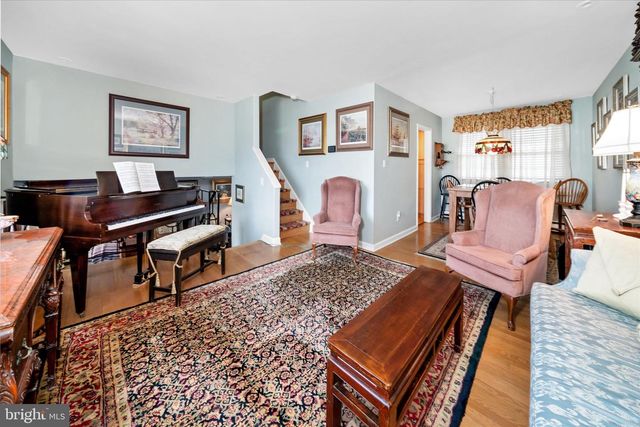 4800 PAULSON DR, Wilmington, DE 19808