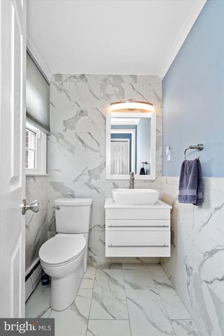 4800 PAULSON DR, Wilmington, DE 19808