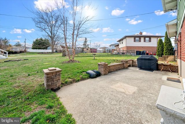 4800 PAULSON DR, Wilmington, DE 19808