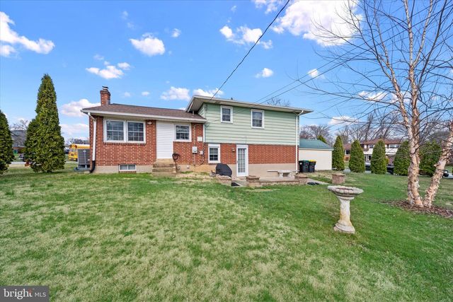 4800 PAULSON DR, Wilmington, DE 19808