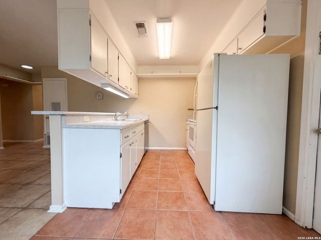 4431 FIRST VIEW DR, San Antonio, TX 78217