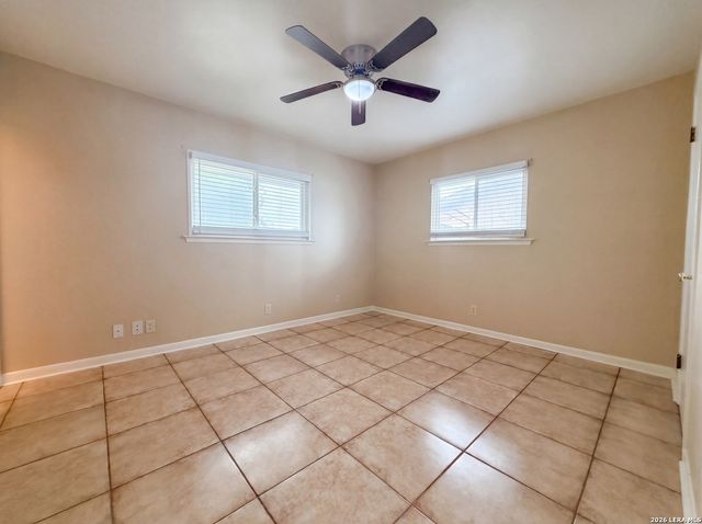 4431 FIRST VIEW DR, San Antonio, TX 78217