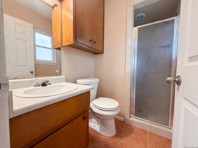4431 FIRST VIEW DR, San Antonio, TX 78217