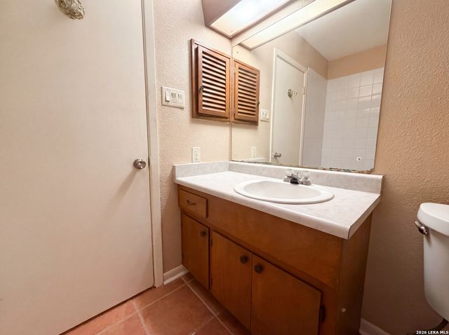 4431 FIRST VIEW DR, San Antonio, TX 78217