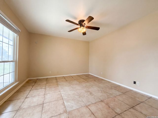 4431 FIRST VIEW DR, San Antonio, TX 78217