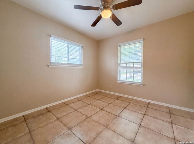 4431 FIRST VIEW DR, San Antonio, TX 78217