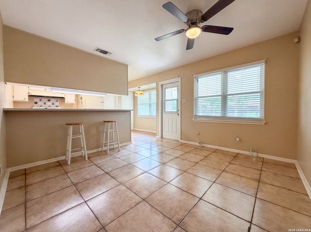 4431 FIRST VIEW DR, San Antonio, TX 78217